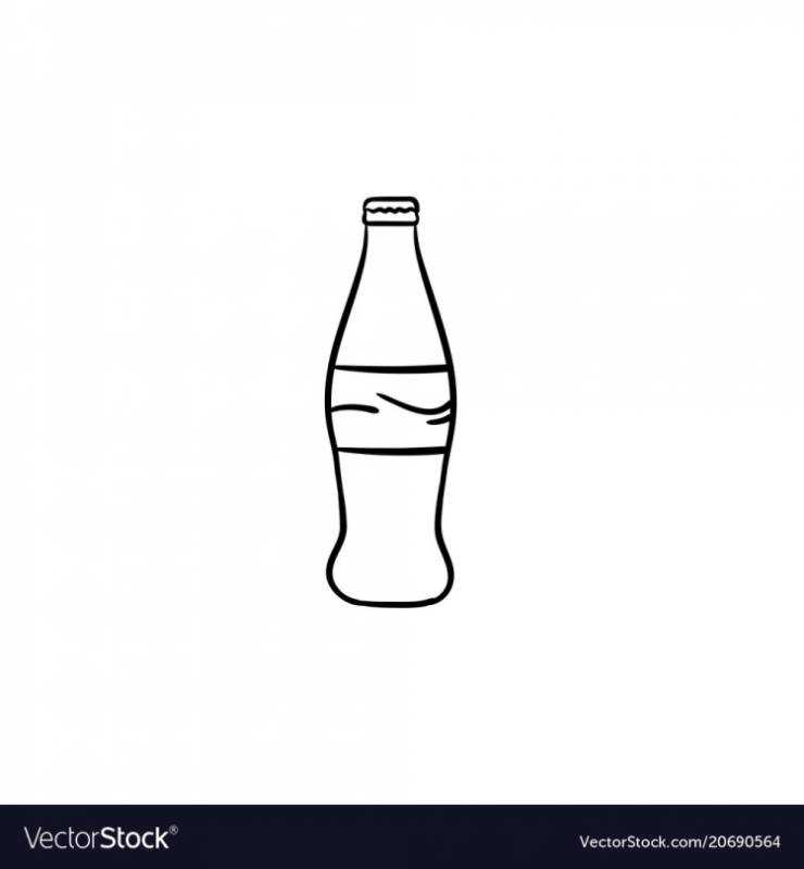 Ереване пепси-кола