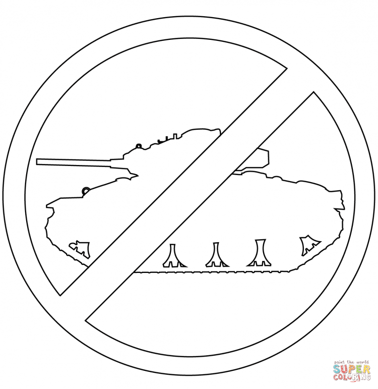 Раскраска береги природу для дошкольников