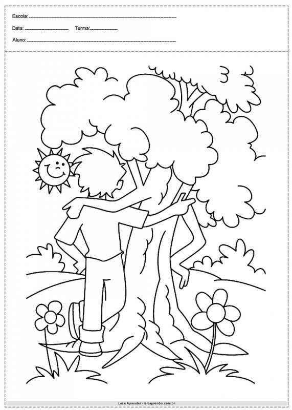 Планета земля раскраска