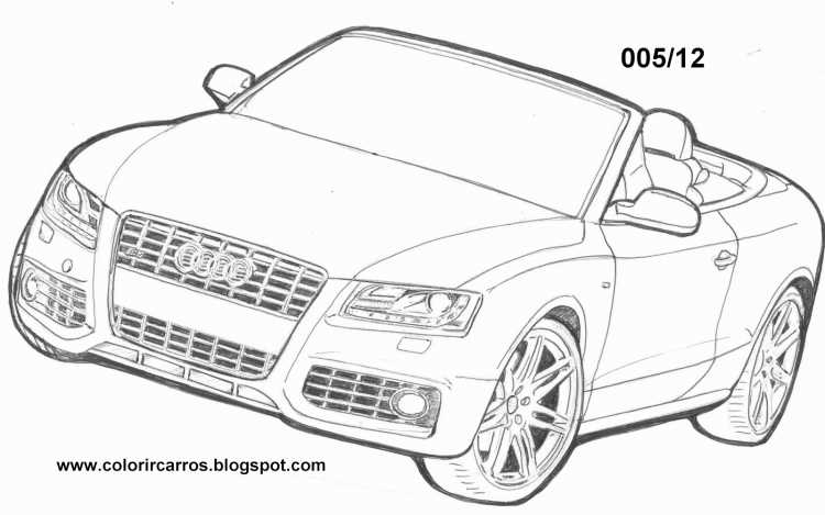 Раскраска Mercedes g63 AMG