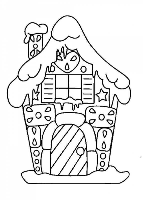 Задания по сказке Заюшкина избушка для малышей