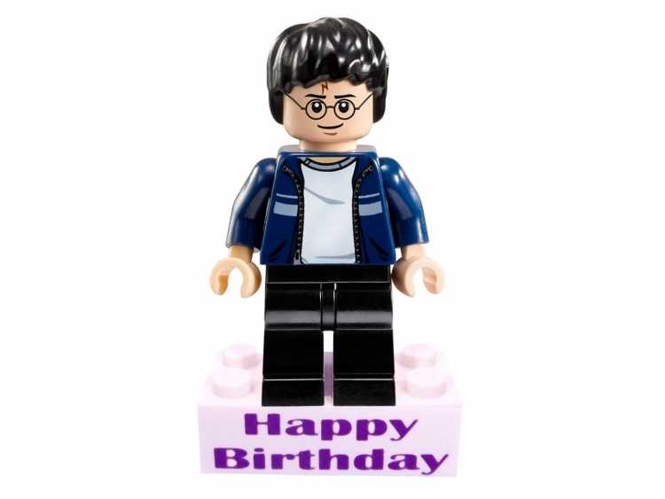 Раскраска Гермиона Грейнджер