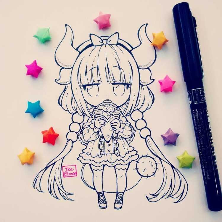 Мисаки Аюдзава Чиби