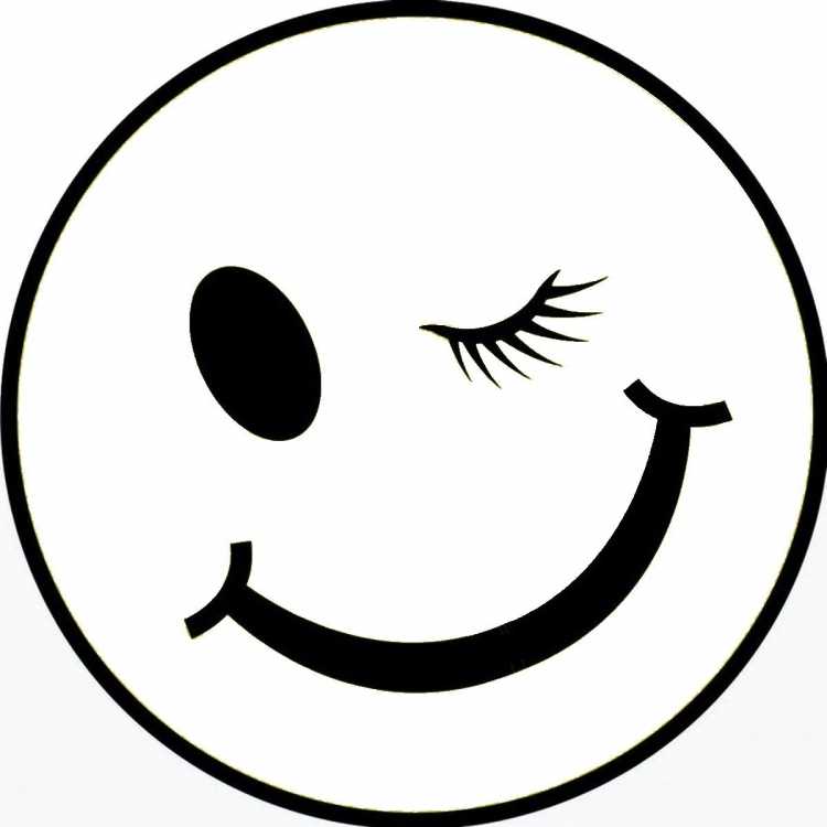 Смех вектор