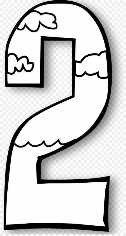 Творение мира раскраска