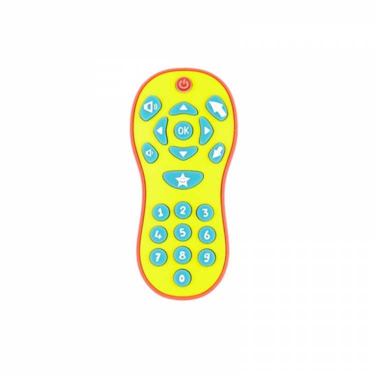 Пульт детский GS BRCU 101