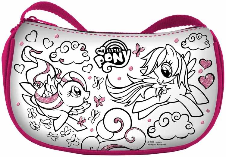 Нарисовать пенал