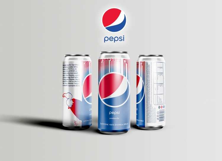 Раскраски еда