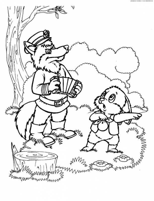 Рисование по точкам дом