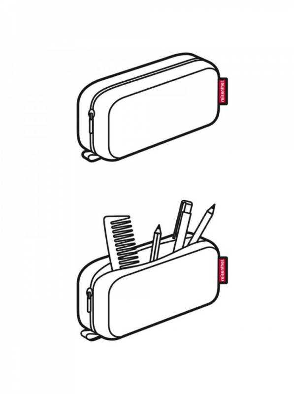 Раскраска фломастеры