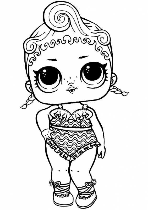 Единорожки раскраска для девочек-подростков