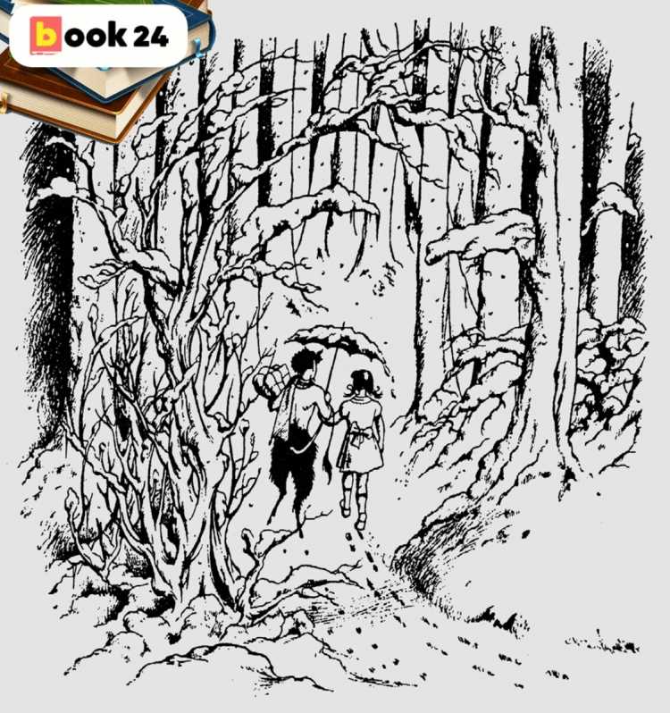 Лев Муфаса раскраска