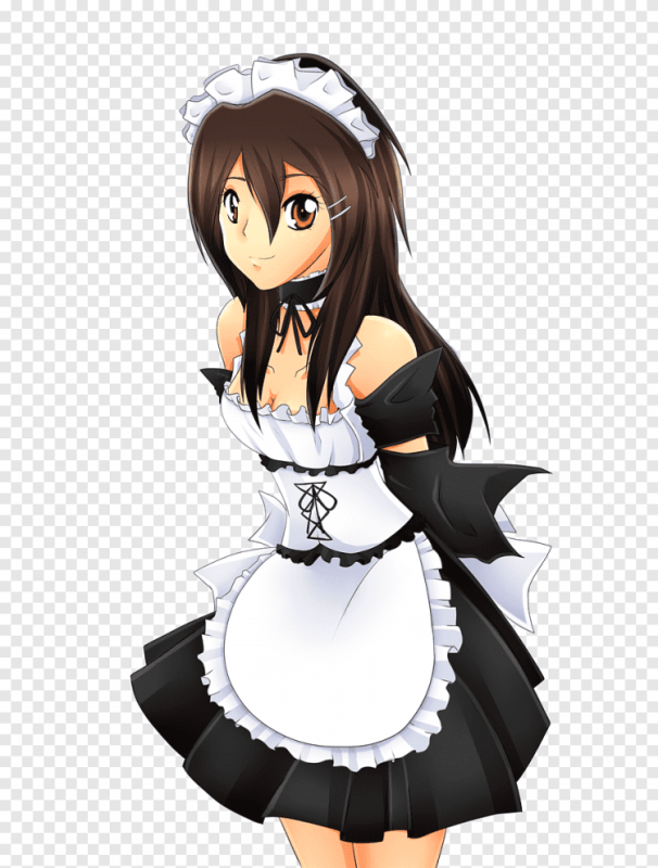 Раскраски хвост феи Венди