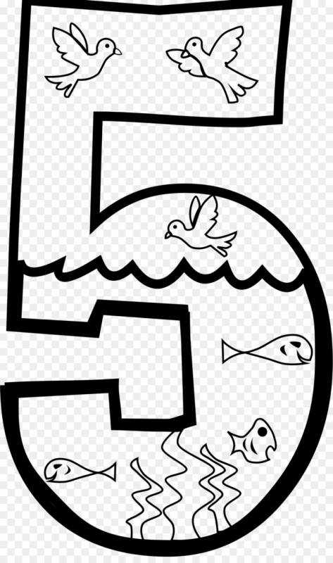 Грехопадение Адама и Евы для детей