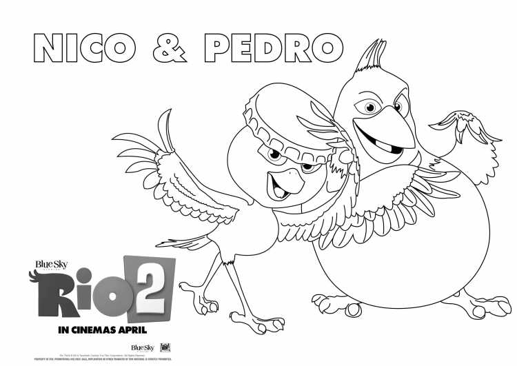 Цирк эскизы