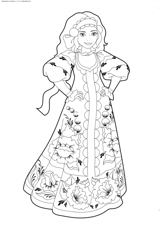 Елена Премудрая