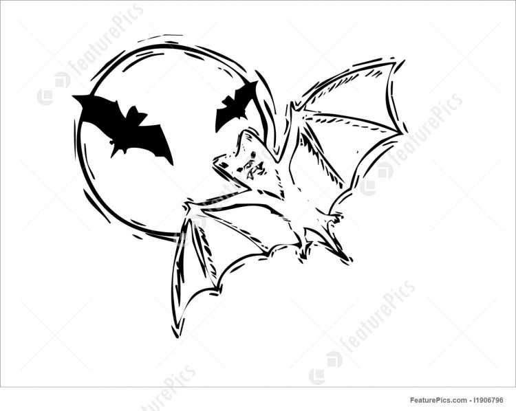 Раскраски отель Трансильвания Дракула