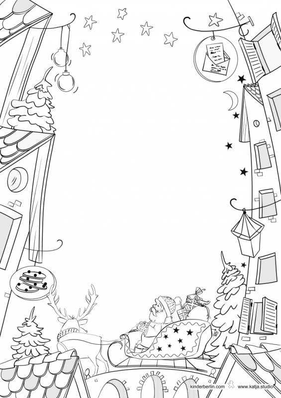 Чиполлино раскраска для детей