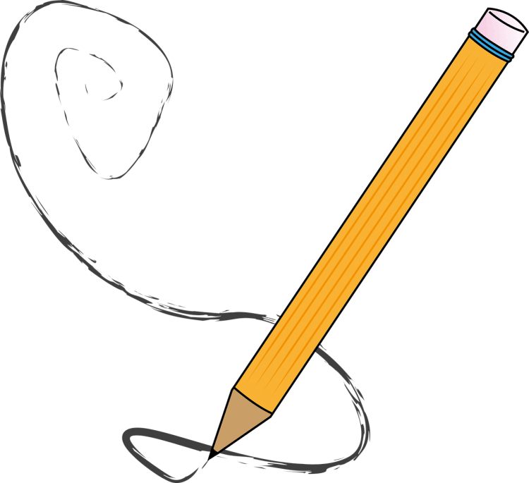 Фломастеры раскраска для детей