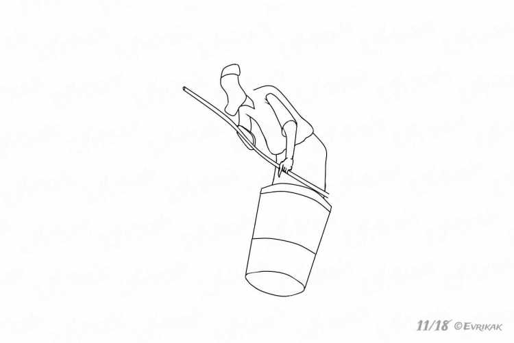 Старик Хоттабыч фильм 1956