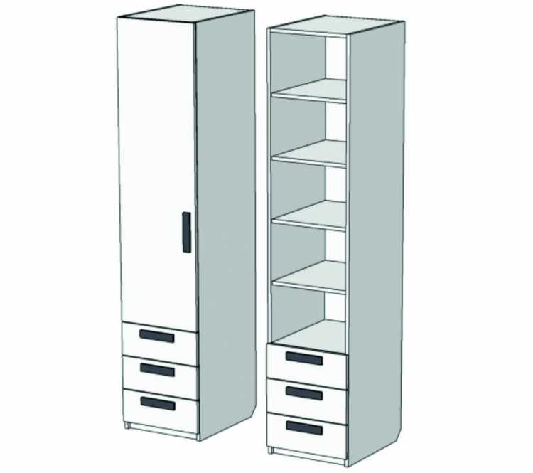 Сумочка для раскрашивания