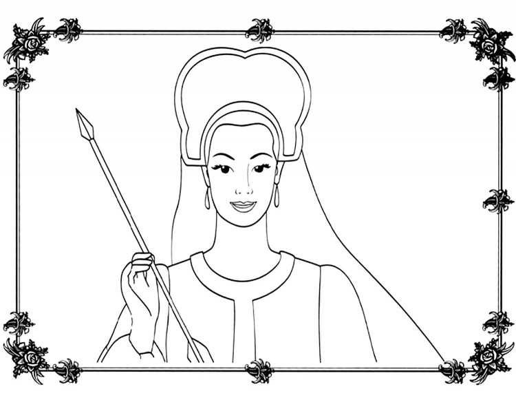 Василиса Микулишна и Ставр Годинович