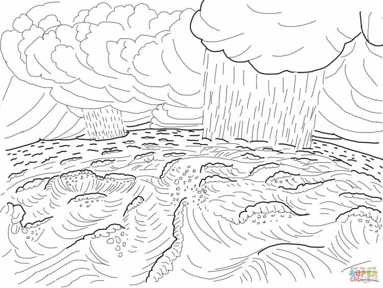 Адам и ева поделка для воскресной школы