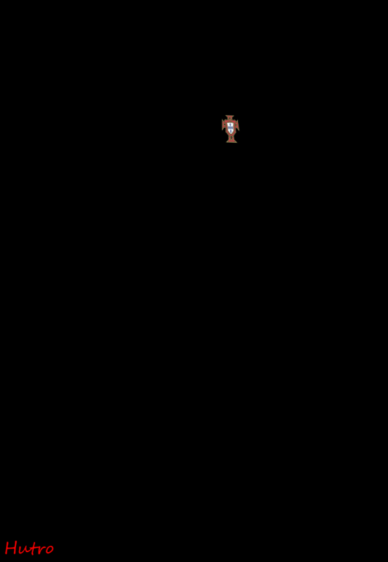 Прически футболистов с рисунками