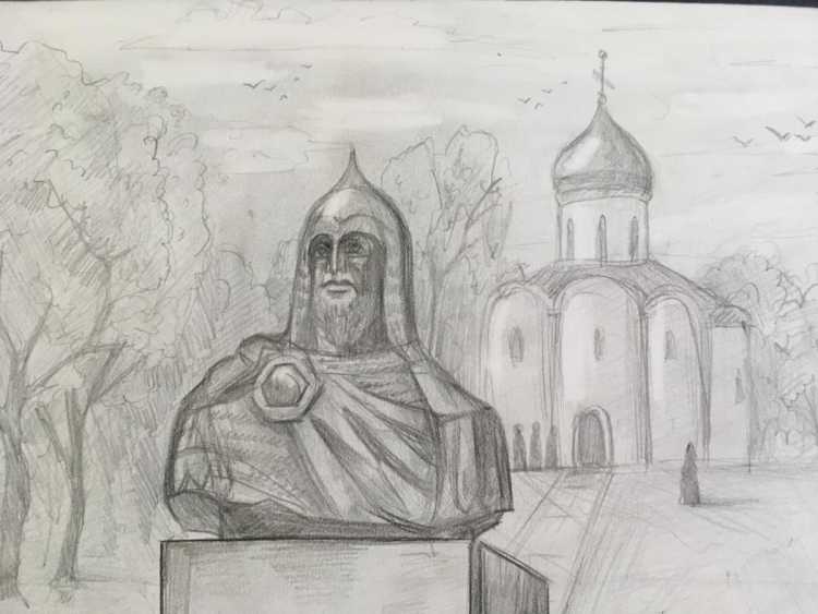 Ногай Хан золотой орды