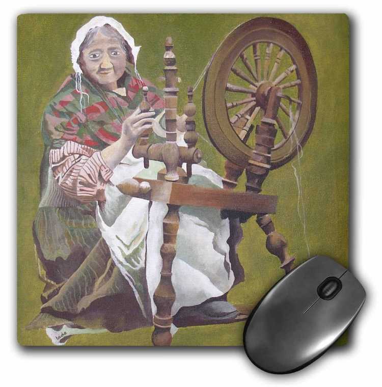 Ремесла древней Руси раскраски