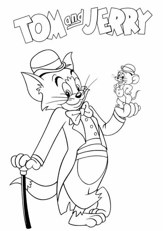 Фоторамка раскраска для детей