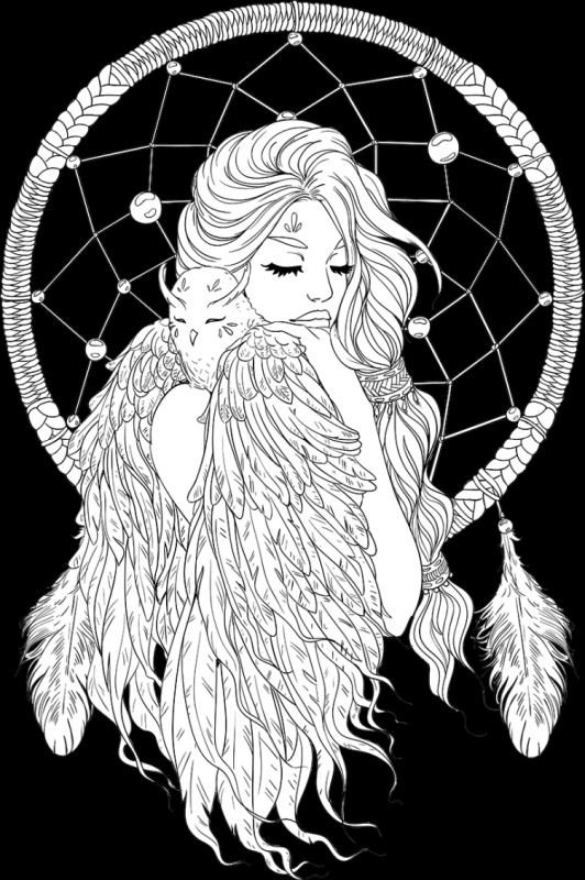 Раскраски для мальчиков сложные