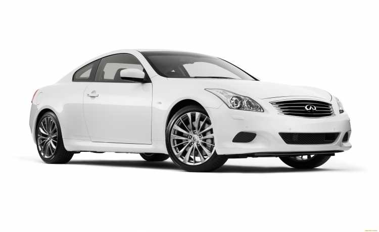 Infiniti g60 2013