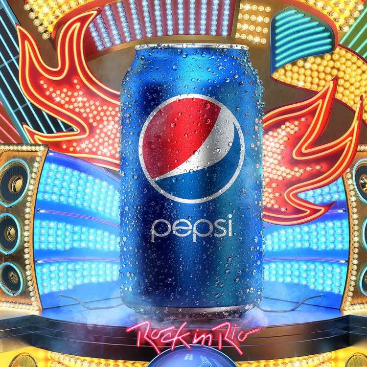 Раскраски напитки