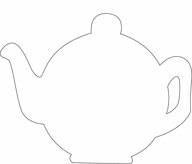 Искусство Гжели