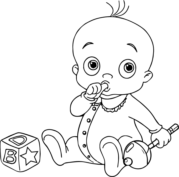 Раскраски ЛОЛ ЛОЛ сюрпрайз