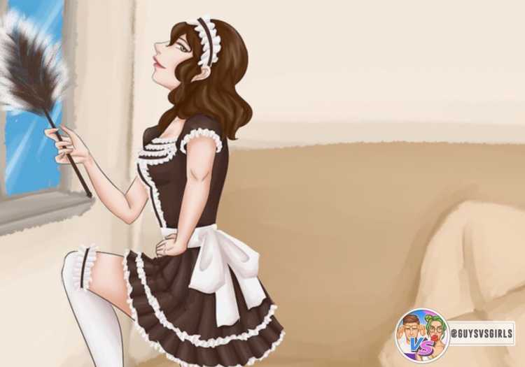 Рисунки для срисовки аниме