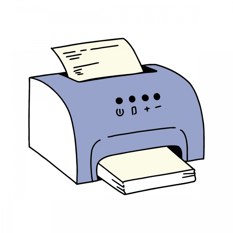 Раскраски для детей распечатать на принтере