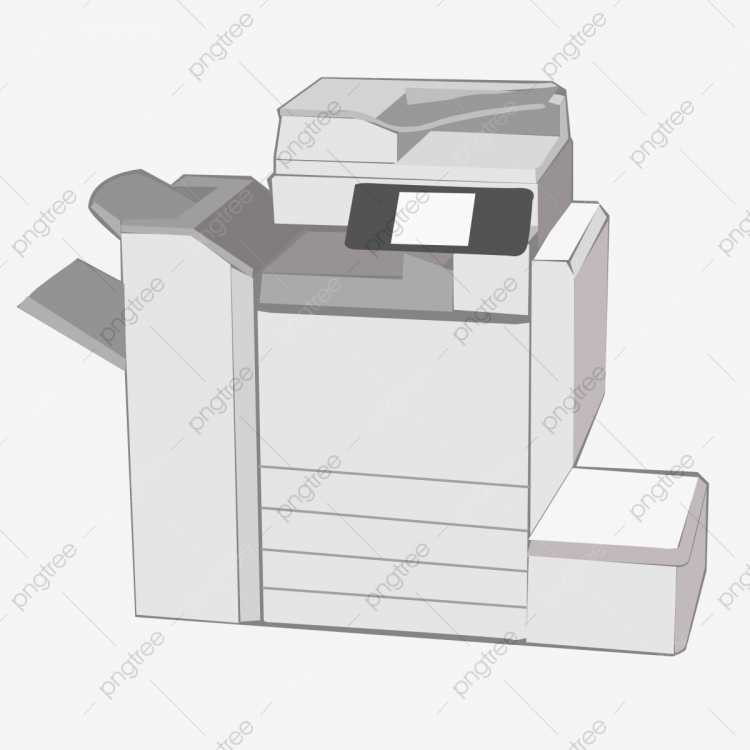 Коробchka Print PNG Kupen