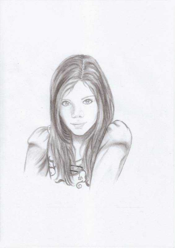 Хроники Нарнии Аслан