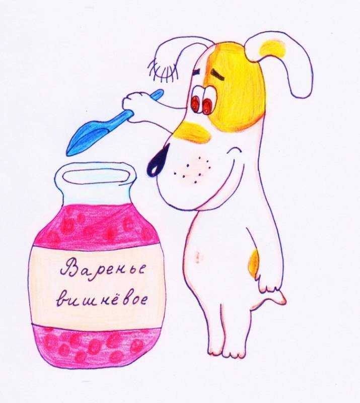 Раскраски Дисней Плуто