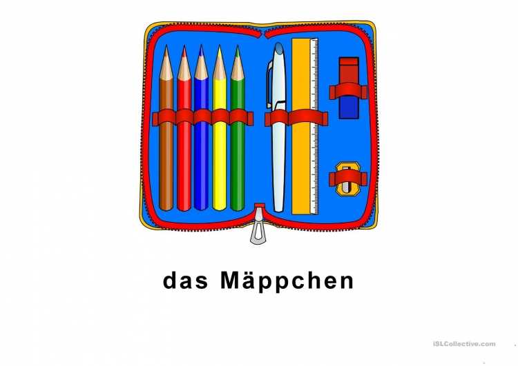 Шкаф пенал 400х400х2000 белый