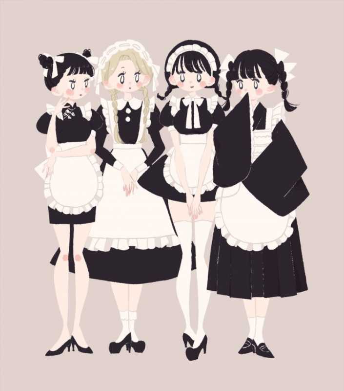 Аниме Ре Зеро