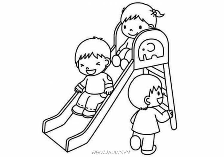 Раскраска 8 марта