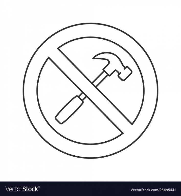 Раскраска по охране природы для детей