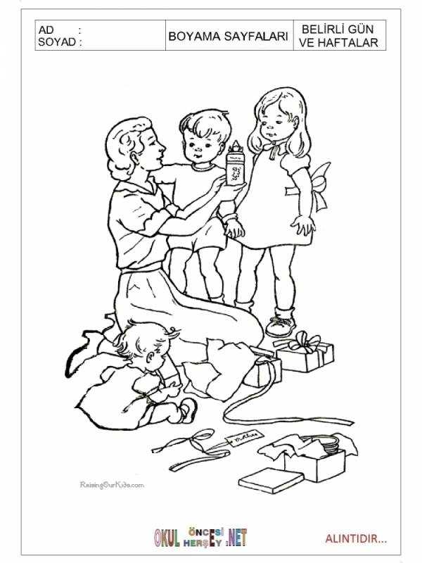 Раскраска игрушки для мальчиков