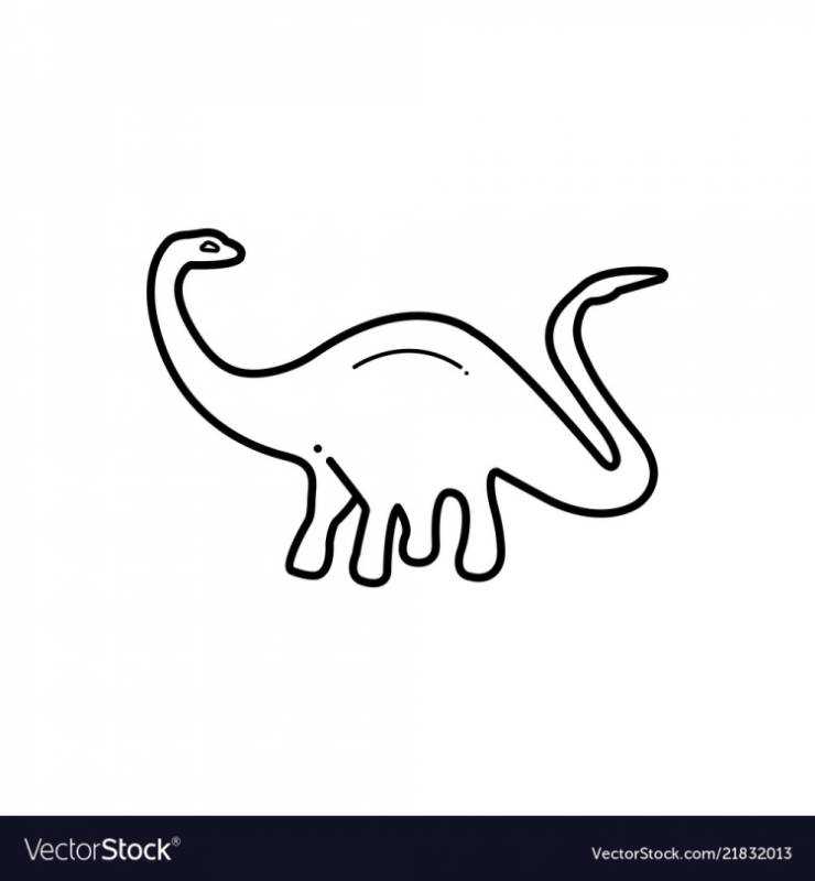 Лохнесское чудовище видео