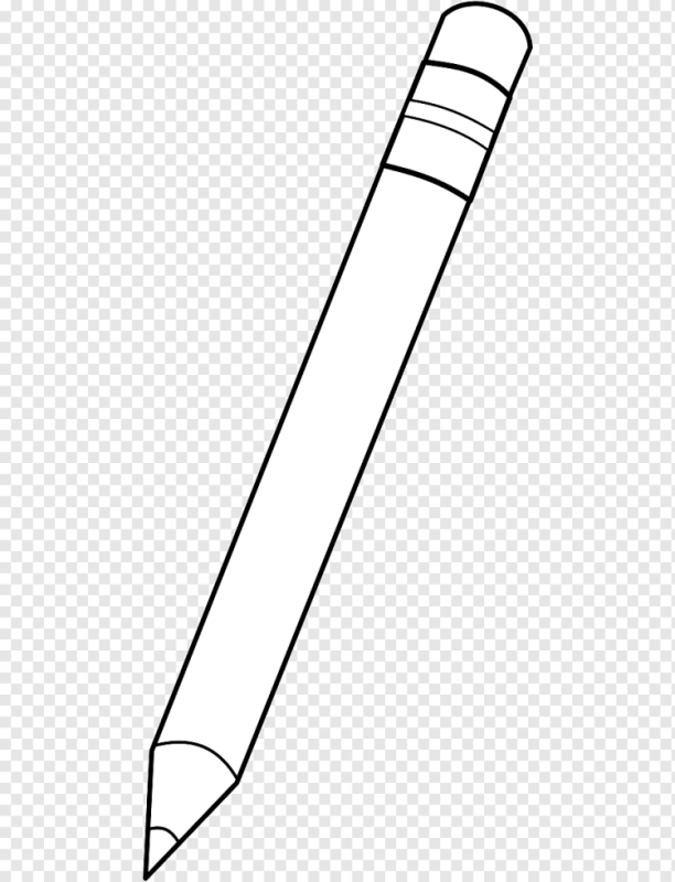 Перьевая ручка вектор