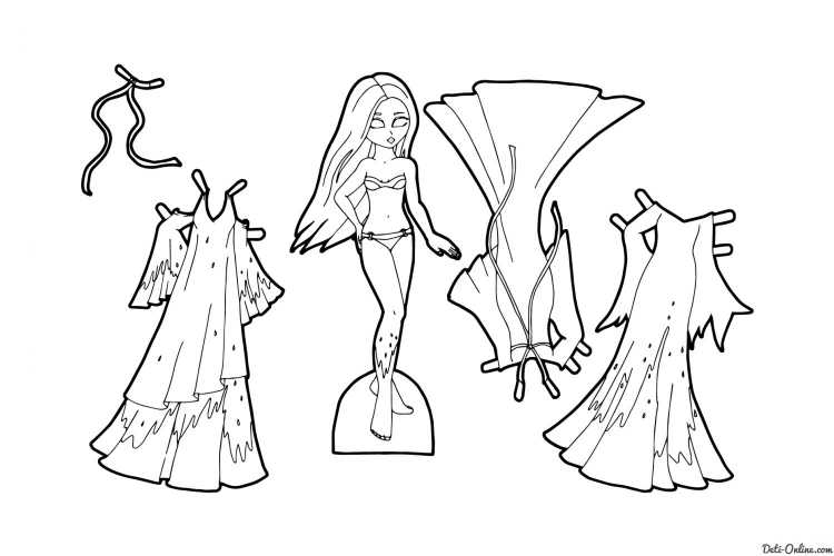 Раскраска вампир Дракула