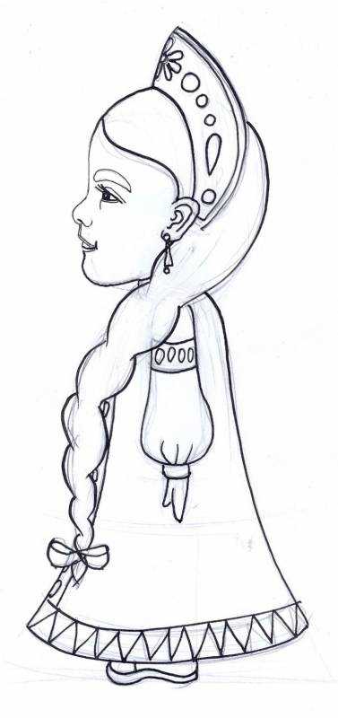 Василиса Премудрая Василиса прекрасная и Василиса